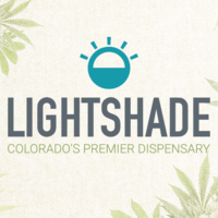 Lightshade Federal Heights Thumbnail Image