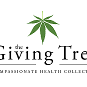 The Giving Tree Collective Thumbnail Image