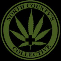 North County's Collective Thumbnail Image