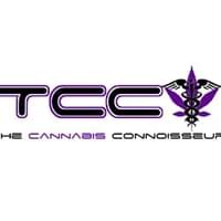 The Cannabis Connoisseur Thumbnail Image