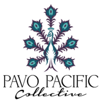 Pavo Pacific Collective Thumbnail Image