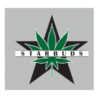Starbuds - Adult Use Thumbnail Image