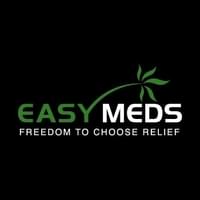 EasyMeds Collective Delivery Thumbnail Image