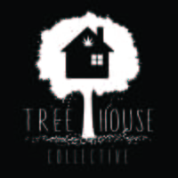 TREE HOUSE COLLECTIVE Thumbnail Image