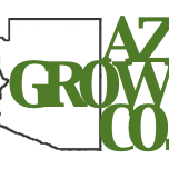 AZ Grow Collective Thumbnail Image