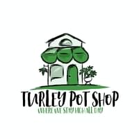 Turley Pot Shop Thumbnail Image