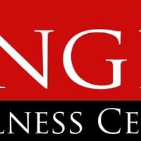 Angel Wellness Center Thumbnail Image