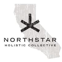 Northstar Holistic Collective Thumbnail Image
