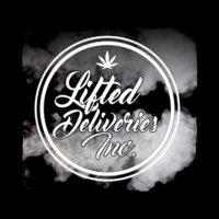 Lifted Deliveries Inc Thumbnail Image