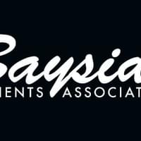 Bayside Patients Association Thumbnail Image