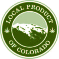 Local Product of Colorado Thumbnail Image