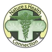 Natures Healing Connection Delivery Thumbnail Image