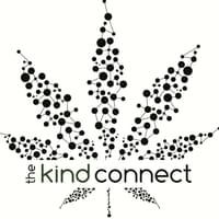 The Kind Connect Delivery Service Thumbnail Image