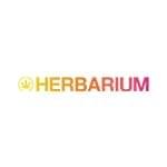 Herbarium - LA Thumbnail Image