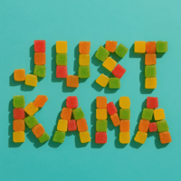 JustKana Thumbnail Image