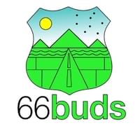 Route 66 Buds Dispensary Thumbnail Image