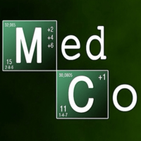 MedCo Thumbnail Image