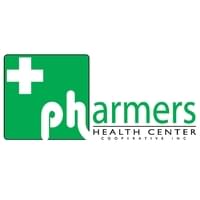 Pharmers Health Center Cooperative Inc. Thumbnail Image
