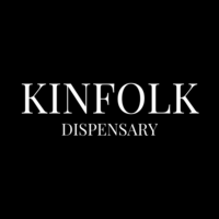 KINFOLK Dispensary Thumbnail Image