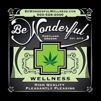 Be Wonderful Wellness Center Thumbnail Image
