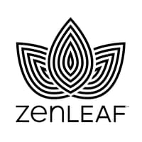 Zen Leaf Towson Thumbnail Image