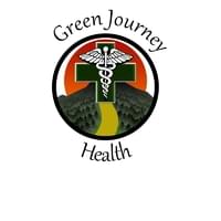 Green Journey Health Thumbnail Image