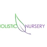 Holistic Nursery Seed Collective Thumbnail Image