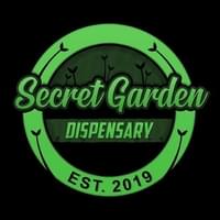 Secret Garden Dispensary Thumbnail Image