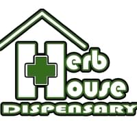 Herb House Dispensary Thumbnail Image