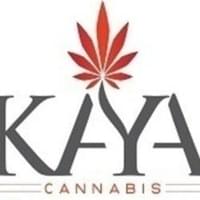 Kaya Cannabis on Jewell Thumbnail Image