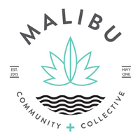 Malibu Community Collective Thumbnail Image
