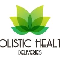 Holistic Health Deliveries Thumbnail Image