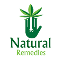 Natural Remedies Caregivers Thumbnail Image