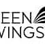 Green Wings Delivery Thumbnail Image