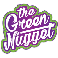 The Green Nugget Thumbnail Image