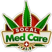SoCal Medcare Delivery Thumbnail Image