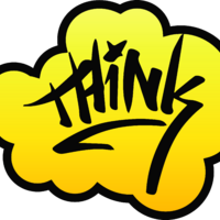 Think Higher Caregiving Thumbnail Image