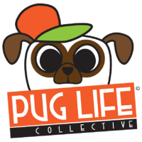 Pug Life Thumbnail Image