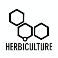 Herbiculture Thumbnail Image