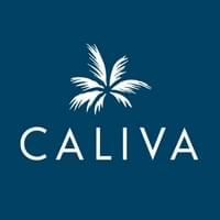 Caliva - San Jose Thumbnail Image