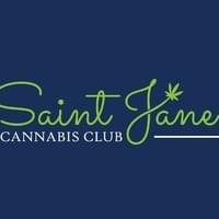 Saint Jane Cannabis Club Thumbnail Image