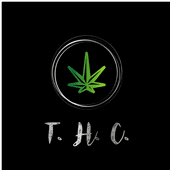 Texoma House of Cannabis Thumbnail Image