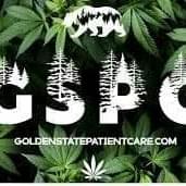 Golden State Patient Care Thumbnail Image