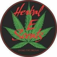 Herbal E Scents Thumbnail Image