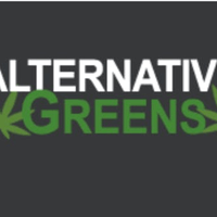 Alternative Greens Thumbnail Image
