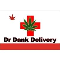 Dr Dank Delivery Thumbnail Image
