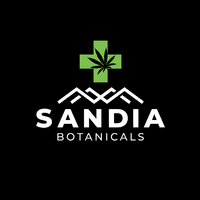 Sandia Botanicals - Albuquerque Thumbnail Image