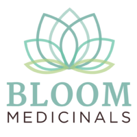 Bloom Medicinals Cannabis Dispensary Thumbnail Image