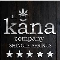 The Kana Company Thumbnail Image