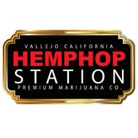 Hemp Hop Station Thumbnail Image